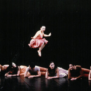 燈片樣片-MOFA109179CF-2020-12-PH00042-137