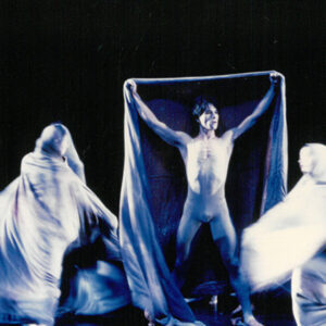 燈片樣片-MOFA109179CF-2020-12-PH00042-138