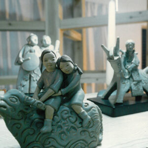 燈片樣片-MOFA109179CF-2020-12-PH00042-140