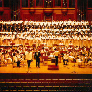 燈片樣片-MOFA109179CF-2020-12-PH00042-141