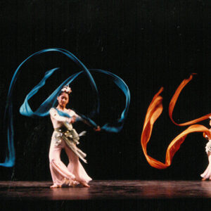 燈片樣片-MOFA109179CF-2020-12-PH00042-143