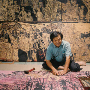 燈片樣片-MOFA109179CF-2020-12-PH00042-146