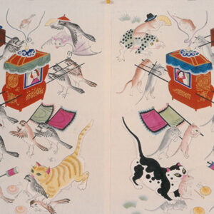 燈片樣片-MOFA109179CF-2020-12-PH00042-147