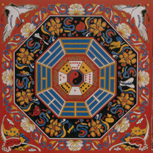 燈片樣片-MOFA109179CF-2020-12-PH00042-150