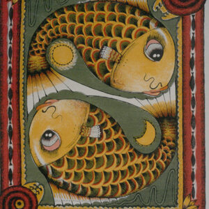 燈片樣片-MOFA109179CF-2020-12-PH00042-154