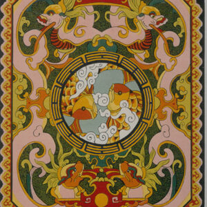 燈片樣片-MOFA109179CF-2020-12-PH00042-155