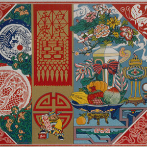 燈片樣片-MOFA109179CF-2020-12-PH00042-157