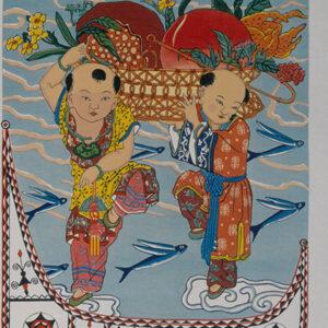 燈片樣片-MOFA109179CF-2020-12-PH00042-158