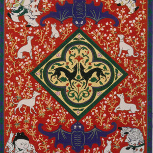 燈片樣片-MOFA109179CF-2020-12-PH00042-159