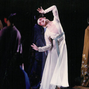 燈片樣片-MOFA109179CF-2020-12-PH00042-161