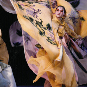 燈片樣片-MOFA109179CF-2020-12-PH00042-162