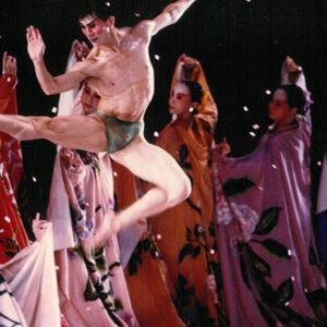 燈片樣片-MOFA109179CF-2020-12-PH00042-164