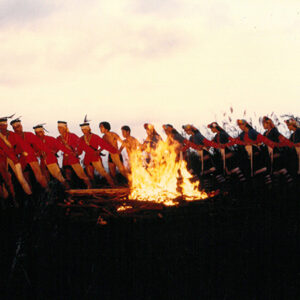 燈片樣片-MOFA109179CF-2020-12-PH00042-166