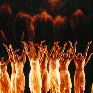 燈片樣片-MOFA109179CF-2020-12-PH00042-169