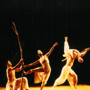 燈片樣片-MOFA109179CF-2020-12-PH00042-170