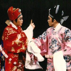 燈片樣片-MOFA109179CF-2020-12-PH00042-172