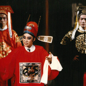 燈片樣片-MOFA109179CF-2020-12-PH00042-175