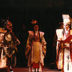 燈片樣片-MOFA109179CF-2020-12-PH00042-177