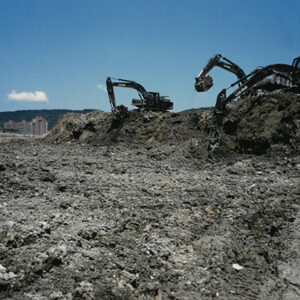 燈片樣片-MOFA109179CF-2020-12-PH00042-196