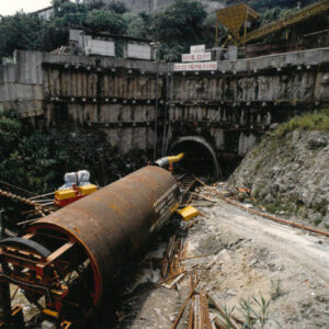 燈片樣片-MOFA109179CF-2020-12-PH00042-197