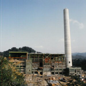 燈片樣片-MOFA109179CF-2020-12-PH00042-201