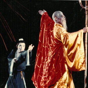 雲門舞集-白蛇傳Modern dance of traditionai Chinese flavor-戲劇 近代人物-MOFA109179CF-2020-12-PH00043-008
