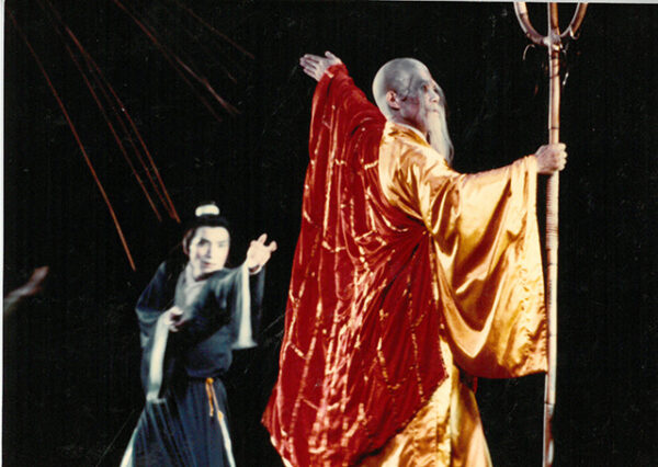 雲門舞集-白蛇傳Modern dance of traditionai Chinese flavor-戲劇 近代人物-MOFA109179CF-2020-12-PH00043-008