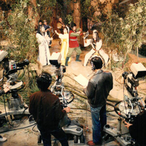 電視媒體-戲劇 近代人物-MOFA109179CF-2020-12-PH00043-024