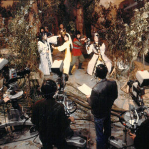 電視媒體-戲劇 近代人物-MOFA109179CF-2020-12-PH00043-025