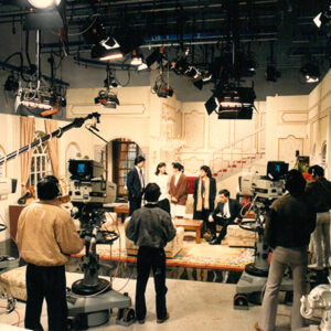 電視媒體-戲劇 近代人物-MOFA109179CF-2020-12-PH00043-026