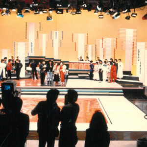 電視媒體-戲劇 近代人物-MOFA109179CF-2020-12-PH00043-027