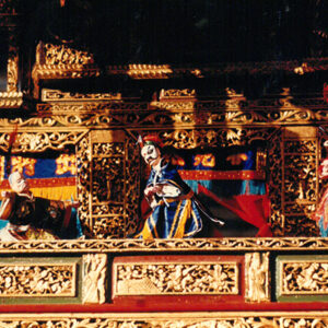 布袋戲-戲劇 近代人物-MOFA109179CF-2020-12-PH00043-028