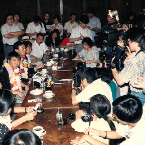 記者會-戲劇 近代人物-MOFA109179CF-2020-12-PH00043-033