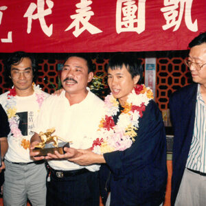 記者會-戲劇 近代人物-MOFA109179CF-2020-12-PH00043-034