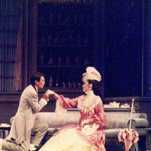 舞台劇"不可免戲"-戲劇 近代人物-MOFA109179CF-2020-12-PH00043-036