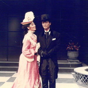 舞台劇"不可免戲"-戲劇 近代人物-MOFA109179CF-2020-12-PH00043-038