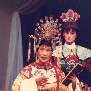 "武則天"童芷玲主演-綵排-戲劇 近代人物-MOFA109179CF-2020-12-PH00043-039