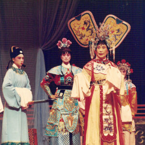 "武則天"童芷玲主演-綵排-戲劇 近代人物-MOFA109179CF-2020-12-PH00043-040