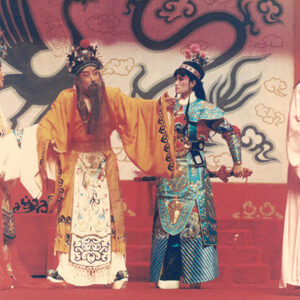 "武則天"童芷玲主演-綵排-戲劇 近代人物-MOFA109179CF-2020-12-PH00043-041