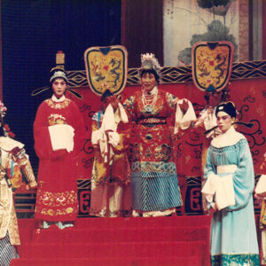 "武則天"童芷玲主演-綵排-戲劇 近代人物-MOFA109179CF-2020-12-PH00043-048