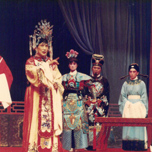 "武則天"童芷玲主演-綵排-戲劇 近代人物-MOFA109179CF-2020-12-PH00043-049