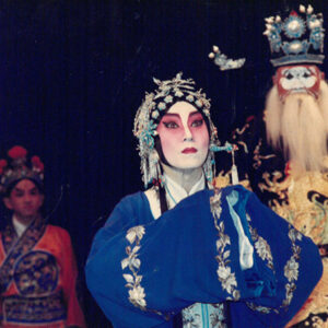 雅音小集-問天-郭小莊彩排-戲劇 近代人物-MOFA109179CF-2020-12-PH00043-055