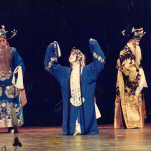 雅音小集-問天-郭小莊彩排-戲劇 近代人物-MOFA109179CF-2020-12-PH00043-056