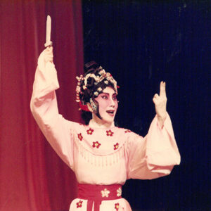 雅音小集-問天-郭小莊彩排-戲劇 近代人物-MOFA109179CF-2020-12-PH00043-057