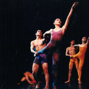 國立藝術學院新鮮人舞集-戲劇 近代人物-MOFA109179CF-2020-12-PH00043-069