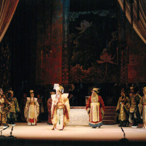 當代傳奇劇場演出"無限江山"-戲劇 近代人物-MOFA109179CF-2020-12-PH00043-084