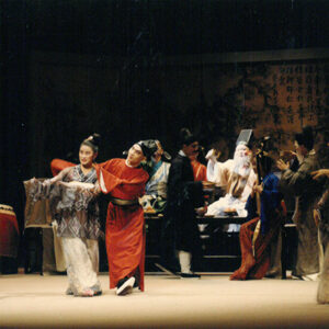 當代傳奇劇場演出"無限江山"-戲劇 近代人物-MOFA109179CF-2020-12-PH00043-087