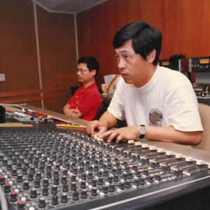 亞太媒體中心-影片剪輯配音後製作-戲劇 近代人物-MOFA109179CF-2020-12-PH00043-099