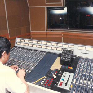 亞太媒體中心-影片剪輯配音後製作-戲劇 近代人物-MOFA109179CF-2020-12-PH00043-100