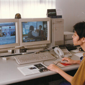 亞太媒體中心-影片影帶剪輯後製作-戲劇 近代人物-MOFA109179CF-2020-12-PH00043-103